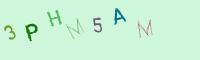 Anti-Spam-Schutz